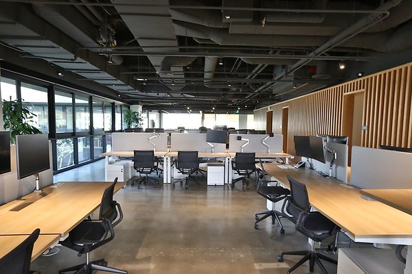 CapEquityPicoTechOffices71