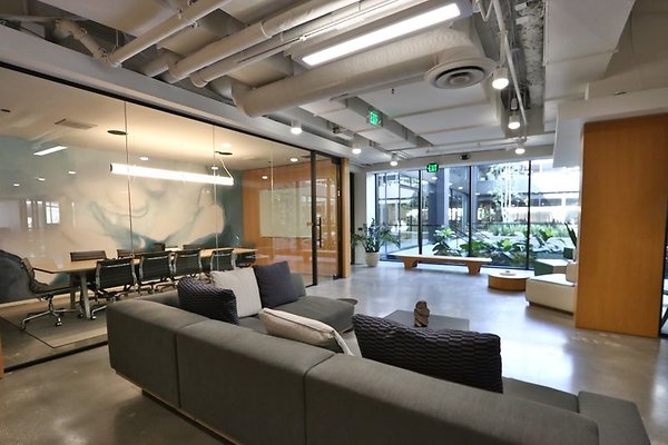 CapEquityPicoTechOffices36