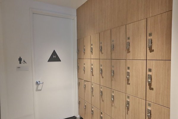 CapEquityPicoTechOffices35