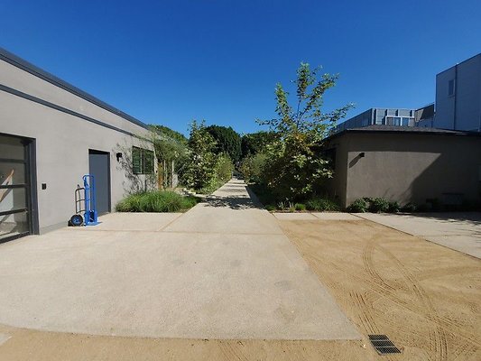 CapEquityPicoTechOffices108