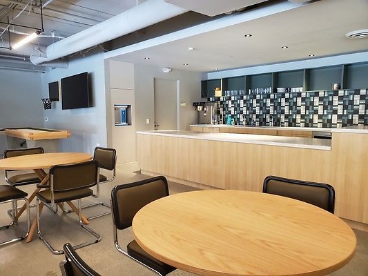 CapEquityPicoTechOffices19