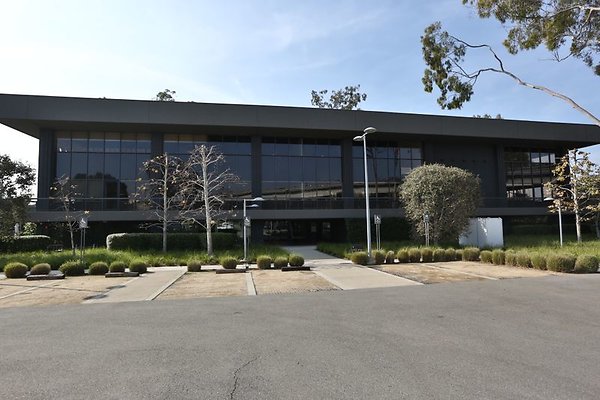 CapEquityPicoTechOffices78