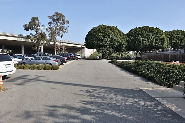 CapEquityPicoTechOffices89