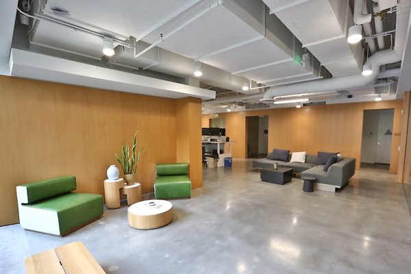 CapEquityPicoTechOffices28