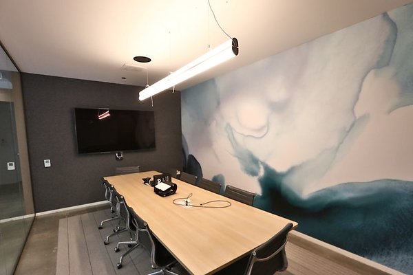 CapEquityPicoTechOffices34