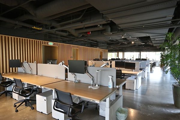 CapEquityPicoTechOffices65