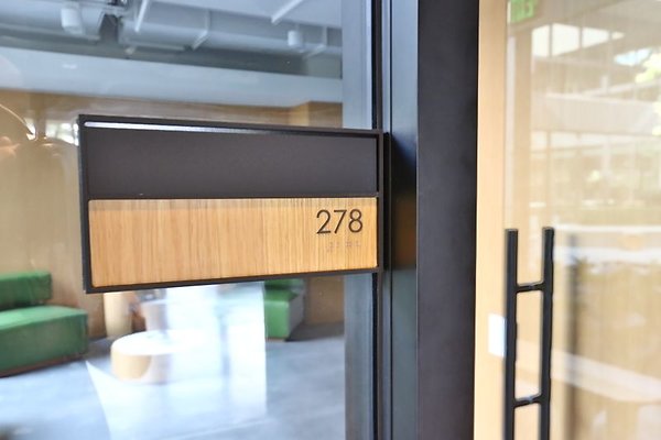 CapEquityPicoTechOffices27