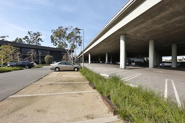 CapEquityPicoTechOffices95