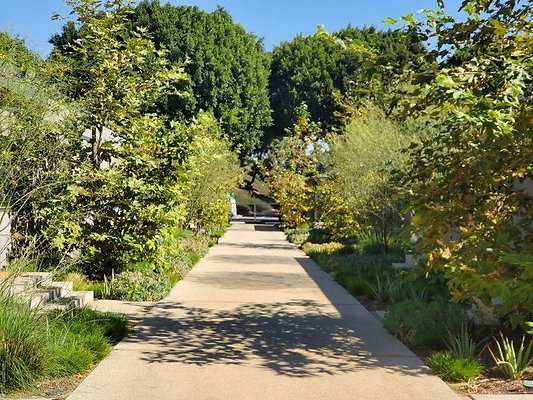 CapEquityPicoTechOffices110