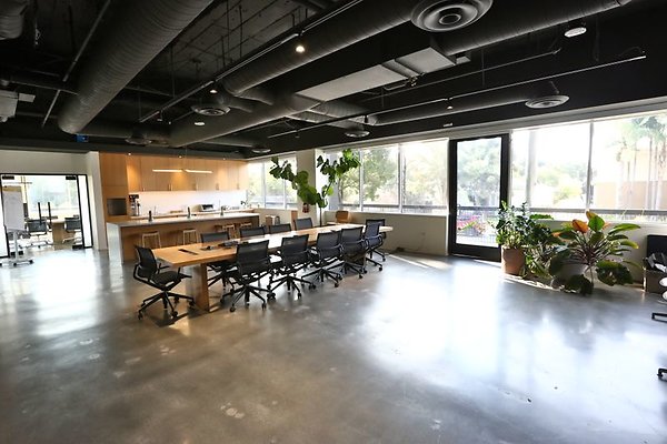 CapEquityPicoTechOffices38