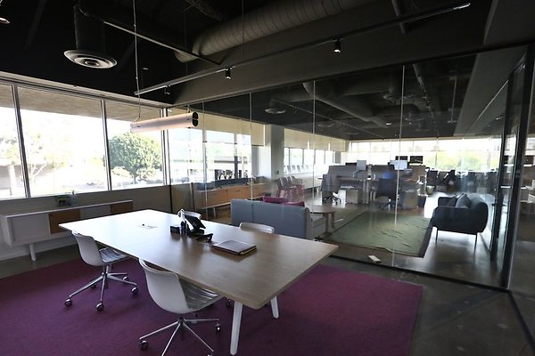 CapEquityPicoTechOffices64