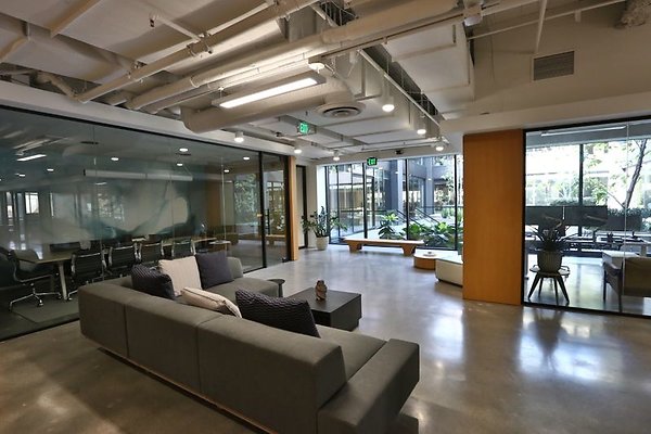 CapEquityPicoTechOffices33