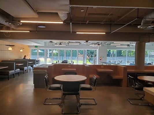 CapEquityPicoTechOffices12