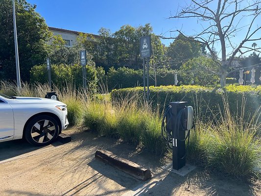 CapEquityPicoTechOffices105