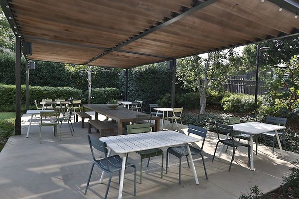 CapEquityPicoTechOffices80