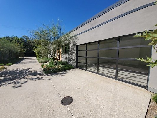 CapEquityPicoTechOffices125