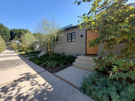 CapEquityPicoTechOffices113