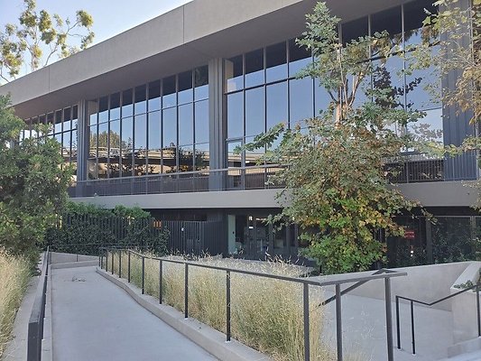 CapEquityPicoTechOffices97