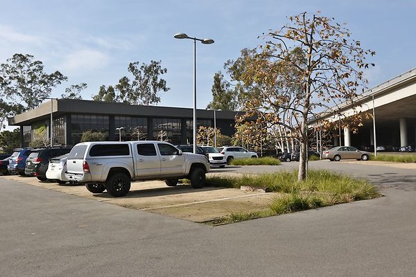 CapEquityPicoTechOffices93