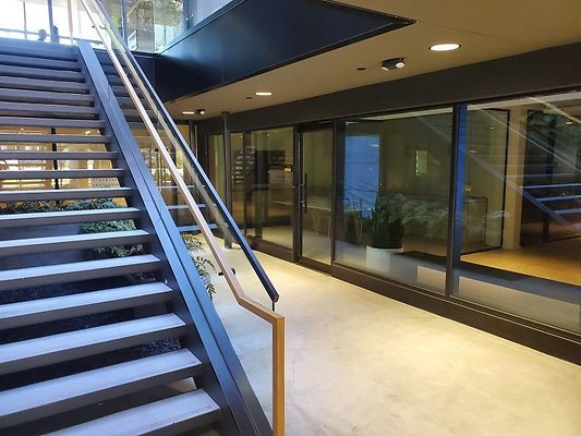 CapEquityPicoTechOffices5