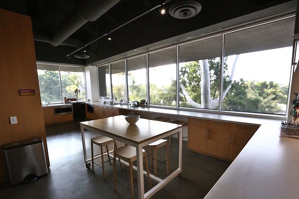 CapEquityPicoTechOffices67