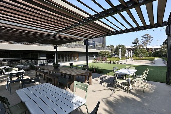 CapEquityPicoTechOffices81