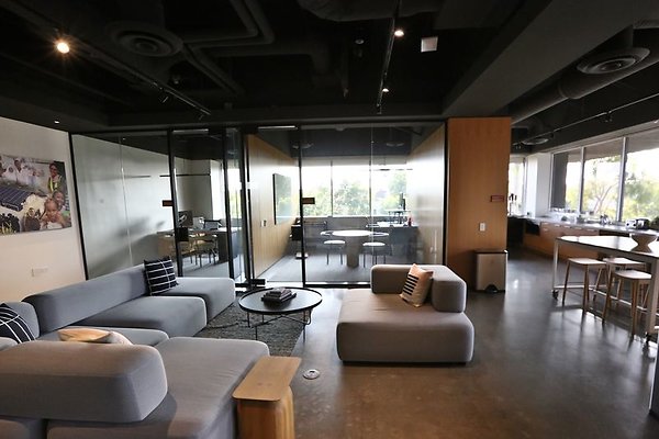 CapEquityPicoTechOffices66