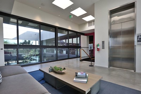 CapEquityPicoTechOffices63