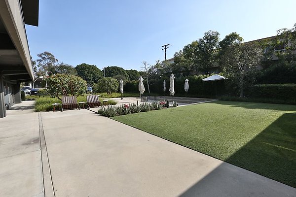 CapEquityPicoTechOffices79