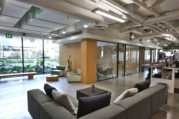 CapEquityPicoTechOffices29