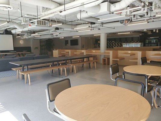 CapEquityPicoTechOffices14