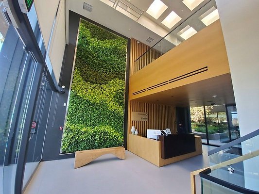 CapEquityPicoTechOffices59