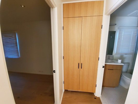 CapEquityPicoTechOffices118