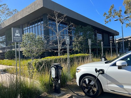 CapEquityPicoTechOffices104