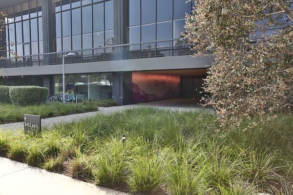 CapEquityPicoTechOffices77