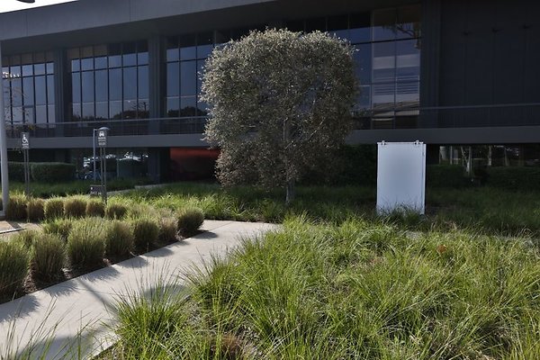 CapEquityPicoTechOffices76