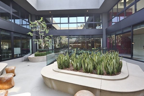 CapEquityPicoTechOffices53