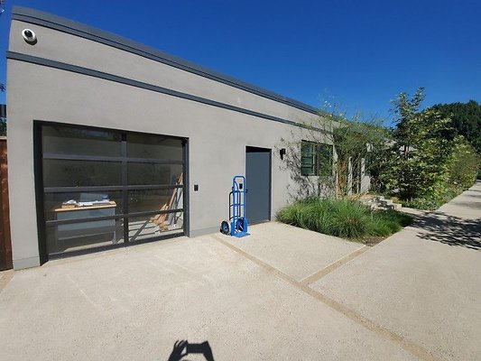 CapEquityPicoTechOffices111