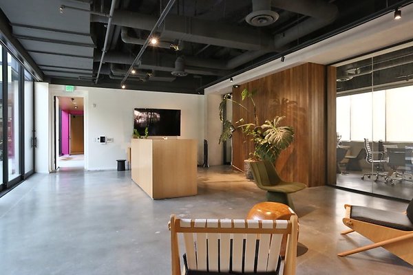 CapEquityPicoTechOffices48