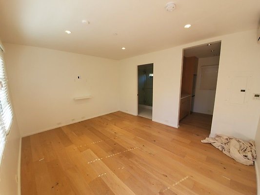 CapEquityPicoTechOffices115