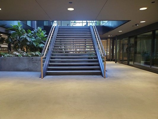 CapEquityPicoTechOffices4