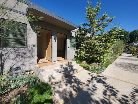 CapEquityPicoTechOffices112