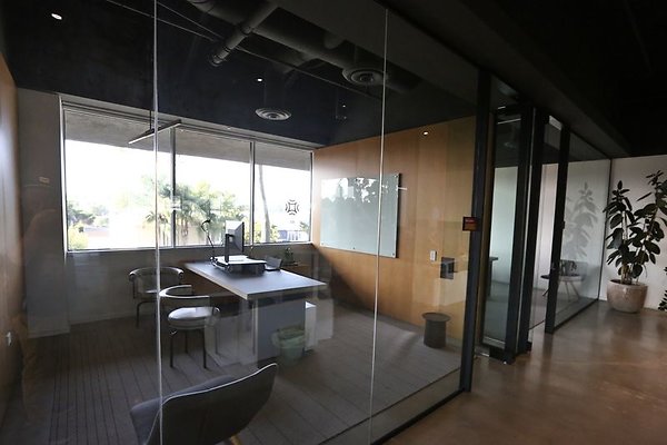 CapEquityPicoTechOffices70