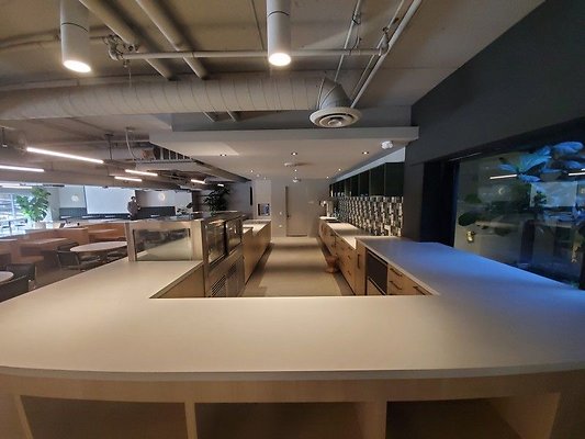 CapEquityPicoTechOffices10