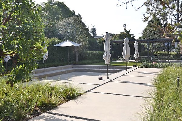 CapEquityPicoTechOffices85