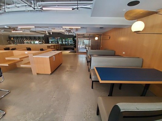 CapEquityPicoTechOffices17