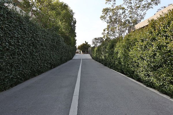 CapEquityPicoTechOffices88