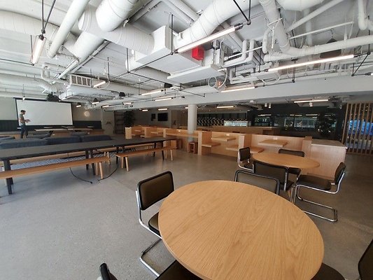 CapEquityPicoTechOffices16