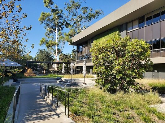 CapEquityPicoTechOffices103