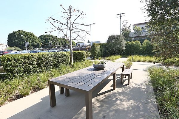 CapEquityPicoTechOffices84